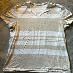 Banana Republic V-neck